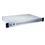 LaCie Ethernet Disk 2TB Network Attached Storage 301298U